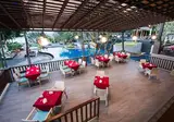 Andaman Cannacia Resort & Spa foto 28
