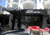 Ramira Joy Hotel foto 8