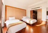 Nakamanda Resort & Spa foto 4