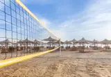 Iberotel Makadi Beach foto 17