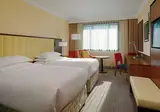 Sheraton Zagreb foto 18