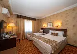 Pera Rose Hotel foto 25