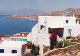 Mykonos View Hotel foto 11