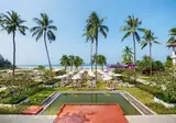 Apsara Beachfront Resort & Villa foto 1