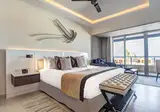 Royalton Blue Waters foto 2