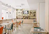 Hotel Soho Boutique Málaga foto 18