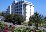 Hotel Santa Lucia Le Sabbie d'Oro foto 29