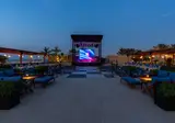 Rixos Al Mairid Ras Al Khaimah foto 19