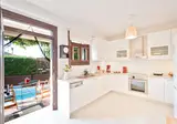 Cactus Villas foto 13