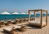 Kouros Palace - Active Lifestyle Hotel foto 2