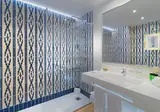 H10 Ocean Dunas foto 26