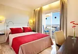 Grupotel Taurus Park foto 30