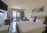 Harmony Rethymno Beach Hotel foto 28