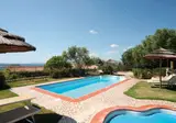 Residence Baia Salinedda foto 14
