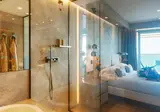 Almar Jesolo Resort & Spa foto 21