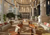 Sarena de Muro Resort Mallorca part of Destin foto 30