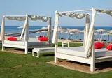 Three Corners Sunny Beach Resort foto 13