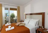 Hotel Cretan Garden foto 5