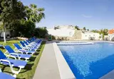 Aparthotel Ona Aldea del Mar foto 21