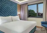 DoubleTree by Hilton Plovdiv Center foto 4