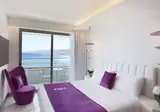 I Resort Beach Hotel & Spa foto 19