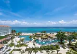 Sandals Dunn's River foto 15