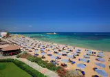 Sirens Beach foto 26
