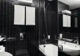 Perla Hotel Prag foto 8