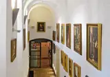 Hotel Monastery foto 2