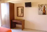 Casa Lyristis foto 11