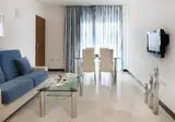Sun Palace Albir & Spa foto 4