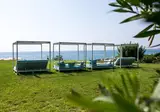 Marica's Boutique Hotel foto 4