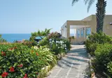 Aphrodite Beach Hotel foto 1
