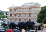 Bell Port Hotel foto 16