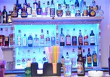 Blue Nest Hotel foto 29