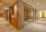 Maritim Hotel Plaza Tirana foto 28
