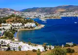 Bingo Bodrum 5* foto 7