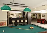 Elinotel Polis foto 8