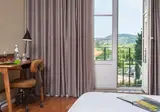 Forrester Essence Douro Hotel foto 7