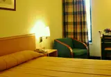 Flag Hotel Guimarães-Fafe foto 3