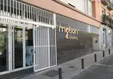 Motion Chueca foto 9