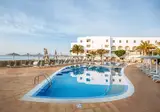 SBH Maxorata Resort foto 1