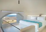Danae Suites Santorini foto 12