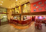 Hotel Palacio de Pujadas by Mij foto 15