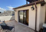 La Mattanza foto 18