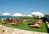 Andreolas Luxury Suites Hotel foto 19