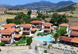 Yakinthos Garden foto 26