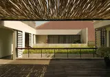 ARTOTEL Haniman Ubud foto 6