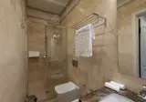Donati Luxury Tower foto 27