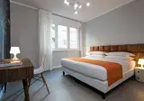 Noba Hotel & Residenze foto 9